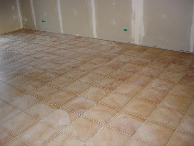 carrelage (8)